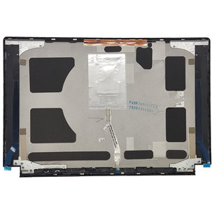 Pour ordinateur portable Dell Alienware M15 R5 & R6, assemblage du couvercle arrière de l'écran LCD avec webcam HR3PD 04CG9K, pièce d'ordinateur - Product Image 2