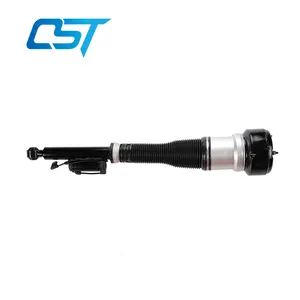 Vente chaude arrière gauche Suspension 2213205513 2213205713 2213201338 pour Mercedes Benz Classe S S350 S50 W211