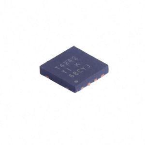 TL4242DRJR TL4242 T4242 ชิปไดรเวอร์ LED SON-8 วงจรรวม BOM มีสินค้าในสต็อก - Product Image 1
