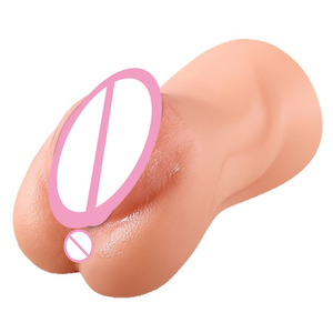 Designer Silicone Masturbation Masculine Sex Toy Machine Tasse <span class=keywords><strong>Film</strong></span> Inversé Pièces Privées Vrais Produits pour Adultes pour Hommes Plaisir des Femmes - Product Image 5