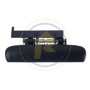 Maniglia esterna per porta Ac Rolcar ADAPTABLE per OE 9101N1 adatta per Citroen Xsara 1997 - Product Image 1