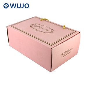 USB sabit sıcaklık Coaster seramik ısıtıcı kupa akıllı seramik çay kahve kupa bardak ve sıcak - Product Image 5