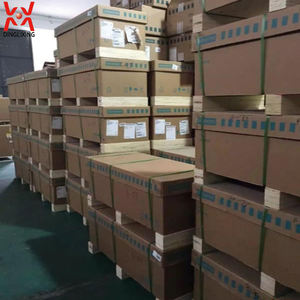 100% מקורי חדש p + f UPR-03-S אוניברסלי רכבת מחיר טוב במלאי 1 שנה אחריות שנה איכות גבוהה מכירה חמה - Product Image 5