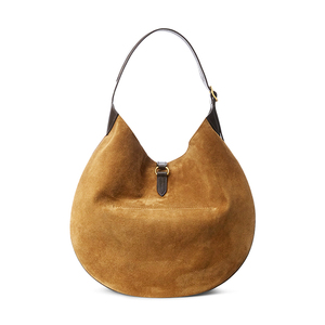 <span class=keywords><strong>Paparazzi</strong></span> – sacs à main en Faux daim pour femmes, grand sac à bandoulière simple, PA0236, usine de Guangzhou, du oman - Product Image 6