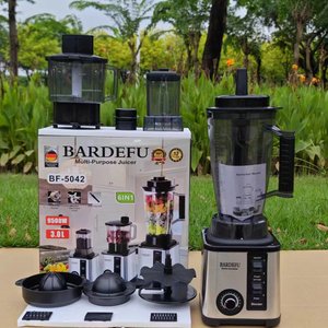 2025 Commercial High Power Stainless Steel Wall Breaking Machine Blender <b>USB</b> Meat Crushing Extraction New Feature <b>Heating</b> Wall B - Product Image 5