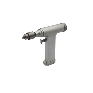 Nithum Mini <strong>Electric</strong> <strong>Orthopedic</strong> Drilling <strong>Machine</strong> for Dog Veterinary Surgery Made in China with Entire Set of Tools - Product Image 3