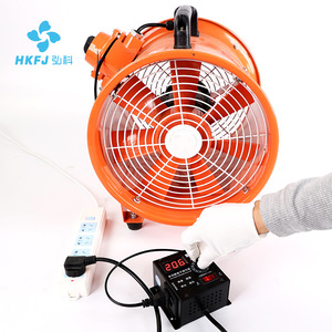 HkFj Single Phase 220V Ac Electronic Voltage Regulator For <b>Motor</b> Fan Pump Speed <b>Control</b> - Product Image 1