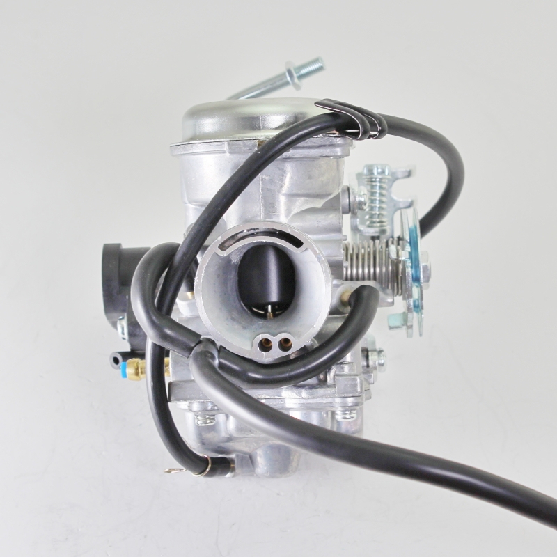 yamaha ray zr parts