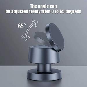 15W Wireless <b>Charger</b> Foldable 3 in 1 <b>Phone</b> Charging Station Magnetic Stand for <b>Phone</b>/Watch/AirPods - Product Image 4