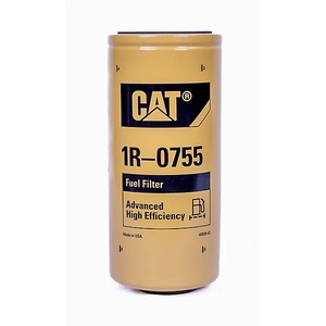 [Filtro de Aire Premium] 479-8989, Repuesto para Excavadora Cat 320, Piezas del Motor, Filtro de Aire de Reemplazo Directo 479-8989 - Product Image 2
