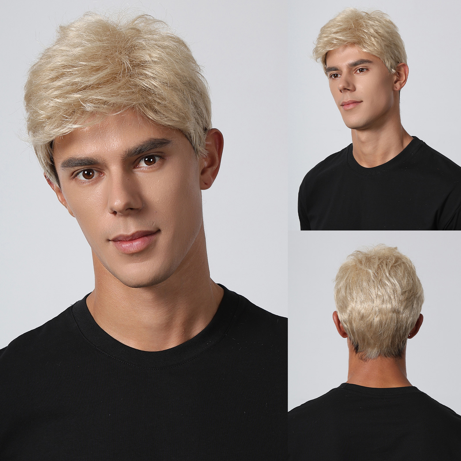 SS1003-2