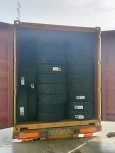 Pneu PCR de haute qualité DURATURN HT Radial 215/55R18 <span class=keywords><strong>TRAVIA</strong></span> H/T avec prix d'usine pour remplacement - Product Image 6