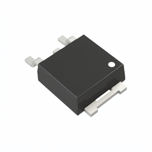 Composant électronique de gestion de l'alimentation (PMIC) XC6701D772JR-G TO-252-3, DPAK, SC-63 – Service complet - Product Image 1