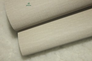 Papel Tapiz <span class=keywords><strong>de</strong></span> PVC Grueso <span class=keywords><strong>de</strong></span> 330g, Diseño Moderno y Simple con Patrón <span class=keywords><strong>de</strong></span> Tela, para Oficina, Sala <span class=keywords><strong>de</strong></span> Estar, Dormitorio, Interior, Pared Reforzada para Hotel - Product Image 6