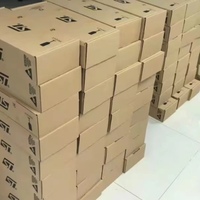 Dispositivo Lógico Programable FPGA HXC (CPLD/FPGA) XC7K70T-3FBG676E, Circuito Integrado, Chip IC para Venta al por Mayor