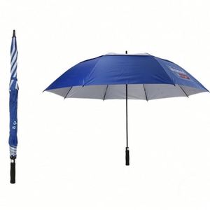 Paraguas Promocional 2024, Compra al por Mayor, Sombrilla Personalizada para Publicidad, Paraguas de Golf, Paraguas Personalizado para Motocicleta - Product Image 3