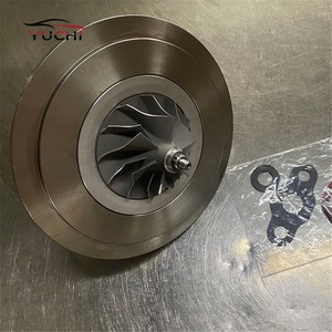 เทอร์โบชาร์จเจอร์ GT2259LS J05E เครื่องยนต์ Hino 17201-E0521 761916-0010สำหรับรถขุด SK200-8 SK250-8 kobelco เครื่องยนต์ J05E - Product Image 3