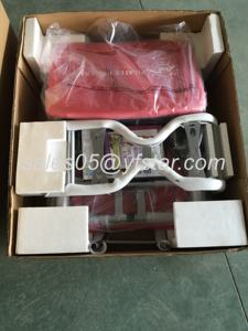 <span class=keywords><strong>Silla</strong></span> <span class=keywords><strong>Malibu</strong></span> <span class=keywords><strong>Pilates</strong></span> - Product Image 2