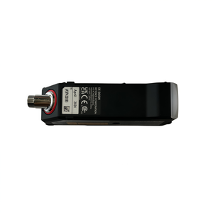 หัวเซ็นเซอร์ IX-360W IX-055 IX-080 IX-150 IX-360 สำหรับตรวจจับตำแหน่งและความเรียบของพื้นผิว พร้อมการรับประกันหนึ่งปี - Product Image 4