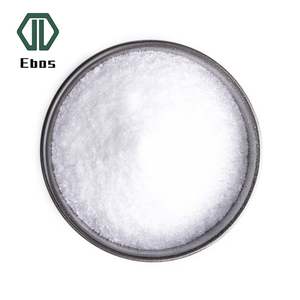 Ebo 'S Leveren Food Grade Orgotein Zode Roxburgh Rose Extract 20000u Sod <span class=keywords><strong>Superoxide</strong></span> <span class=keywords><strong>Dismutase</strong></span> - Product Image 3