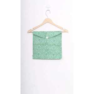 Nueva Llegada: Conjunto de Pijama Corto Transpirable de Satén 100% Algodón con Estampado a Mano, Fabricante Indio y Ropa de Dormir de Calidad de Exportación - Product Image 6