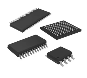 Système de contrôle d'automatisation industriel original <span class=keywords><strong>AVA</strong></span>-24A+ - Product Image 4