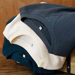 Camisetas en blanco de algodón 100% de alta calidad para hombre, camiseta de gran tamaño de peso pesado, camiseta personalizada con estampado - Product Image 3