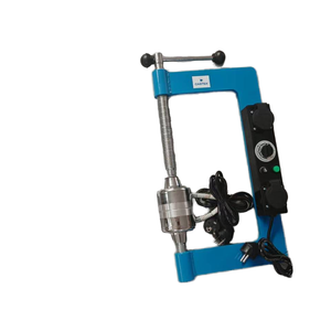 Schnelle elektrische Reifen reparatur Vulkan isier maschine Hot <span class=keywords><strong>Patch</strong></span> Car Tube <span class=keywords><strong>Repair</strong></span> Reifen vulkan isator - Product Image 2