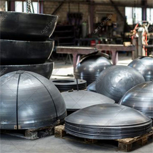 Parrilla de barbacoa de acero Corten Cube de alta calidad, parrilla de carbón moderna Premium para exteriores, certificado CE, recubierto de polvo, a prueba de herrumbre, sin humo - Product Image 6