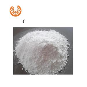 ตัวแทนนิวเคลียส3988 Cas 135861-56-2 - Product Image 1
