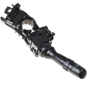 Citroen สวิตช์สัญญาณไฟเลี้ยว6253A0 6253 A0สำหรับเปลี่ยนชิ้นส่วนควบคุมไฟรถยนต์ - Product Image 3