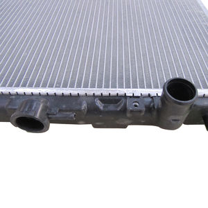 Kowze Auto Radiador Assy para Mitsubishi Tritob/ <span class=keywords><strong>L200</strong></span> Pick up K74T <span class=keywords><strong>96</strong></span>- MR281023 MR481788 Repuestos - Product Image 2