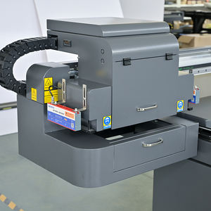 Machine d'<span class=keywords><strong>impression</strong></span> LED <span class=keywords><strong>photo</strong></span> acrylique pour tapis imprimante numérique <span class=keywords><strong>grand</strong></span> <span class=keywords><strong>format</strong></span> - Product Image 5