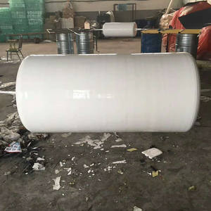 Super <span class=keywords><strong>acqua</strong></span> <span class=keywords><strong>di</strong></span> <span class=keywords><strong>mare</strong></span> poliurea impermeabile a polimerizzazione rapida colori poliurea <span class=keywords><strong>spray</strong></span> due componenti poliurea per parafanghi - Product Image 2