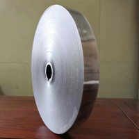 Film protecteur médical en acétate de cellulose souple YIBO avec surface lisse pour chaussures et vêtements