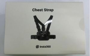 Insta360 Correa de Pecho Compatible con Insta360 X4 X3 <span class=keywords><strong>ONE</strong></span> X2 <span class=keywords><strong>ONE</strong></span> <span class=keywords><strong>RS</strong></span> GO 2 <span class=keywords><strong>Insta</strong></span> <span class=keywords><strong>360</strong></span> - Product Image 4