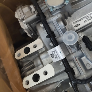 6DCT250 DPS6 Transmission <span class=keywords><strong>automatique</strong></span> Systèmes <span class=keywords><strong>de</strong></span> transmission <span class=keywords><strong>automatique</strong></span> 6DCT250 DPS6 PS250 1.6L gearboxer - Product Image 3