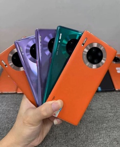 Sản phẩm giá rẻ 99% mới của Trung Quốc công ty <span class=keywords><strong>Android</strong></span> điện thoại di động điện thoại thông minh ban đầu cho Hw Mate 30 Pro điện thoại 5g - Product Image 2