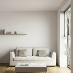 <span class=keywords><strong>Sofá</strong></span> <span class=keywords><strong>Cama</strong></span> en Forma de L Plegable de Tela Nórdica, Multifuncional con Almacenamiento para Dormitorio Moderno, para Hoteles y Apartamentos - Product Image 5