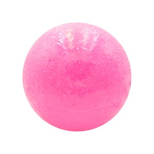 Aroma Therapy Organic <strong>Bath</strong> <strong>Bomb</strong> <strong>Cheap</strong> Making Supplies - Product Image 4