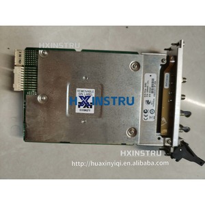 เครื่องกำเนิดสัญญาณ National Instruments NI PXIe-5450 มือสอง hx - Product Image 3