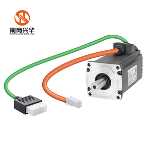 <span class=keywords><strong>Siemens</strong></span> nuevo Original 1FL60342AF211AA1 <span class=keywords><strong>Simotics</strong></span> <span class=keywords><strong>S</strong></span> <span class=keywords><strong>1Fl6</strong></span> servomotor Industrial baja inercia 1FL6034-2AF21-1AA1 servomotor - Product Image 1