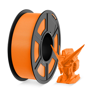 <span class=keywords><strong>Jayo</strong></span> 1.75mm Filament PLA sans sabot et bulles - Product Image 3