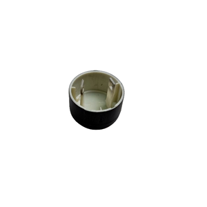 Accesorios para Automóviles, Cubierta del Botón <span class=keywords><strong>de</strong></span> Encendido/Apagado del Motor, para las Series X3 X4 F25 F26 61319153831 - Product Image 3