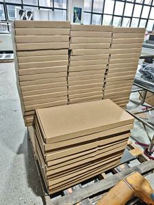 Op Maat Gemaakte Anti-Reflecterende Pp Houtduif Rots Duif Lokaas Waterdicht Levensechte Silhouet Lokvogels Voor De Jacht - Product Image 6