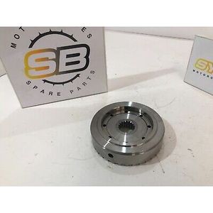 Testata del Cilindro YAMAHA FZ8 Compatibile con Parti di Motore per Motociclette - Product Image 5