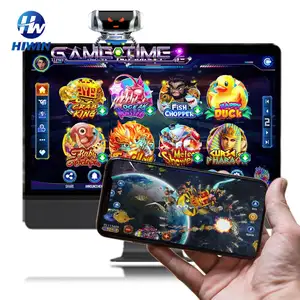 Game time – application de pêche en ligne, logiciel de jeu en ligne USA, pas besoin de Machine, appareil, jeu de compétences, application, logiciel de pêche, jeu de poisson en ligne