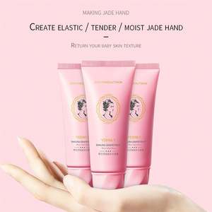 YDEWLY - Set <span class=keywords><strong>de</strong></span> Cuidado <span class=keywords><strong>de</strong></span> la Piel Antienvejecimiento y Blanqueador con Ácido Hialurónico B5, Galactosa y <span class=keywords><strong>Levadura</strong></span>, con Extracto <span class=keywords><strong>de</strong></span> Flor <span class=keywords><strong>de</strong></span> Cerezo y Pomelo, Marca Privada - Product Image 2