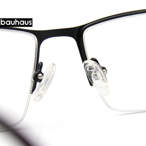 6083 Cheap Promotion Sale Men <strong>Gun</strong> Metal Magnet Clip on <strong>Glasses</strong> Polarized Sunglasses - Product Image 4