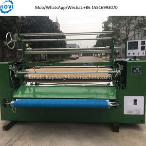 Système informatisé multifonctionnel tissu plissé machine à plisser jupe <span class=keywords><strong>robe</strong></span> plissage machine à coudre - Product Image 5